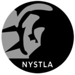 New York State Trial Lawyers Association