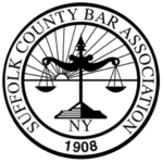 Suffolk County Bar Association